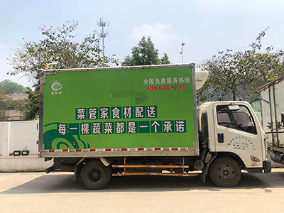 壓接型IGBT芯片動(dòng)態(tài)特性實(shí)驗(yàn)平臺(tái)的設(shè)計(jì)與實(shí)現(xiàn)